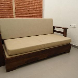 King Studio